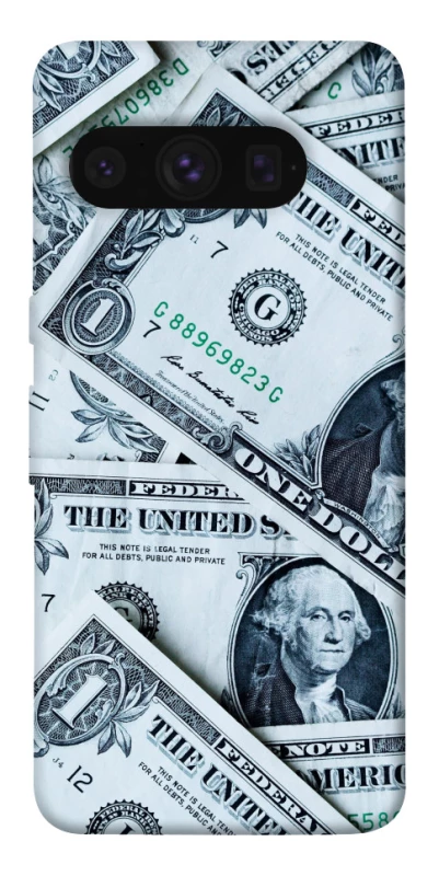 Чехол на Google Pixel 8 Pro 1 доллар фото 1 из 1