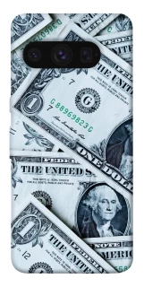 Чохол на Google Pixel 8 Pro 1 долар фото 1 з 1