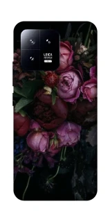 Чохол на Xiaomi 13 Floral Symphony1 фото 1 з 1