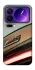 Чохол на Xiaomi 17 Pro Max BMW v13 фото 1 з 1