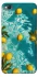 Чехол на Xiaomi Redmi 4a Lemon фото 1 из 1