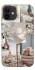Чохол на Apple iPhone 12 mini (5.4") Fashion collage ver.6 фото 1 з 1