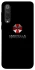 Чохол на Xiaomi Mi 9 SE Umbrella Corporation ver.2 фото 1 з 1