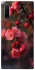 Чохол на Samsung Galaxy Note 10 Flowers v28 фото 1 з 1