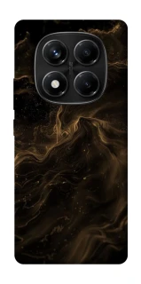 Чохол на Xiaomi Redmi Note 14 Pro 4G Epoxy design ver.5 фото 1 з 1