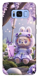 Чехол на Samsung G950 Galaxy S8 Labubu Dream фото 1 из 1