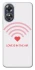 Чохол на Oppo A17 Love aesthetic ver.3 фото 1 з 1