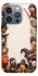 Чехол на Apple iPhone 16 Pro Max Harry Potter v15 фото 1 из 1