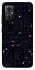 Чохол на Xiaomi Redmi Note 11R Pacman фото 1 Чохол на Xiaomi Redmi Note 11R Pacman фото 1 з 1
