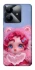 Чохол на Realme Note 60x SKULLPANDA × My Little Pony Ver.5 фото 1 з 1