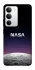 Чохол на Realme C71 NASA ver.1 фото 1 з 1
