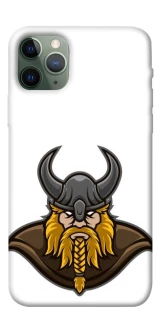 Чехол на Apple iPhone 11 Pro (5.8") Viking фото 1 из 1