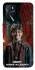 Чохол на Oppo A16s / A16 New Harry Potter ver.2 фото 1 з 1