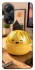 Чохол на Oppo A98 Dumpling ver.8 фото 1 з 1