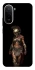 Чехол на Xiaomi Redmi A7 Pro 4G Goddess of war ver.6 фото 2 из 2