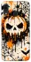 Чохол на Samsung Galaxy A20 / A30 Halloween v1 фото 1 з 1