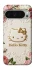Чехол на Google Pixel 10 Pro XL Hello Kitty фото 1 из 1