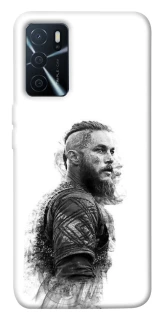 Чохол на Oppo A16s / A16 Ragnar v2 фото 1 з 1