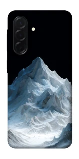 Чохол на Samsung Galaxy A37 5G White mountain фото 1 з 1