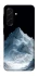 Чохол на Samsung Galaxy A37 5G White mountain фото 1 з 1