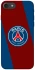 Чохол на Apple iPhone 7 / 8 (4.7") FC PSG v2 фото 1 з 1