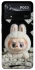 Чохол на Xiaomi Poco X4 Pro 5G Dollar Labubu фото 1 з 1