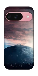 Чохол на Google Pixel 9 Kanye West ver.6 фото 1 з 1