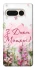 Чехол на Google Pixel 7 Pro Mother's Day ver.3 фото 1 из 1