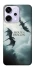 Чехол на Oppo Reno 14 Pro House of the Dragon ver.5 фото 1 из 1