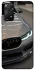 Чохол на Xiaomi Redmi Note 11 Pro 4G/5G BMW v53 фото 1 з 1