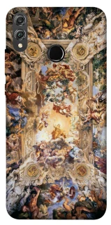 Чехол на Huawei Honor 8X Искусство фото 1 из 1