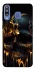 Чохол на Samsung Galaxy M30 Череп фото 1 з 1
