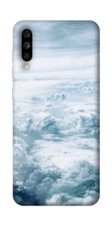 Чохол на ZTE Blade A7s (2019) Над хмарами фото 1 Чохол на ZTE Blade A7s (2019) Над хмарами фото 1 з 1