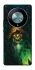 Чехол на Huawei Magic6 Lite Gul'dan фото 1 Чехол на Huawei Magic6 Lite Gul'dan фото 1 из 1