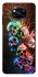 Чохол на Xiaomi Poco X3 NFC / Poco X3 Pro Skulls фото 1 з 1