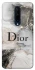 Чехол на OnePlus 7 Pro Dior ver.3 фото 1 из 1