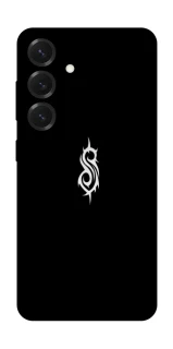 Чехол на Samsung Galaxy S26 Edge Slipknot ver.3 фото 1 из 1