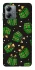 Чехол на Motorola Moto G14 Christmas mood ver.5 фото 1 из 1