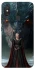 Чохол на Xiaomi Mi 8 House of the Dragon ver.7 фото 1 з 1