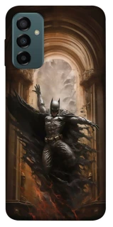 Чохол на Samsung Galaxy M23 5G Batman v3 фото 1 з 1