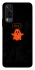 Чохол на Vivo Y31 Ghost of Halloween фото 1 з 1