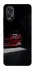 Чехол на Oppo A38 BMW v21 фото 1 из 1