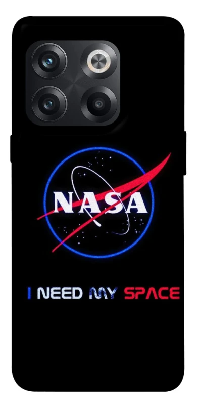 Чохол на OnePlus 10T NASA ver.3 фото 1 з 1