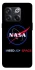 Чохол на OnePlus 10T NASA ver.3 фото 1 з 1