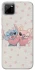 Чохол на Realme C11 Stitch ver.29 фото 1 з 1