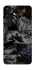 Чехол на Samsung Galaxy S26 Edge Berserk collage ver.3 фото 1 из 1