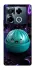 Чохол на Infinix Note 40 Pro 4G Dumpling ver.10 фото 1 з 1