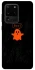 Чохол на Samsung Galaxy S20 Ultra Ghost of Halloween фото 1 з 1