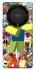Чохол на Huawei Magic5 Lite Roblox style фото 1 з 1