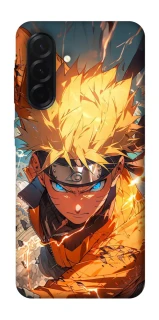 Чохол на Samsung Galaxy A37 5G Minato v2 фото 1 з 1